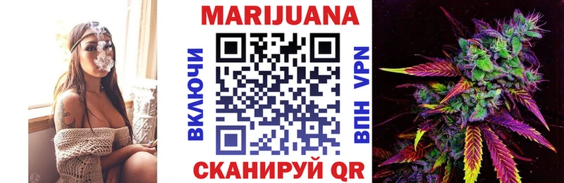 Названия наркотиков Данков A PVP  Метадон  МАРИХУАНА  КОКАИН  ГАШИШ  Псилоцибиновые грибы 