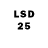 MDMA Molly Nic: Ksydex