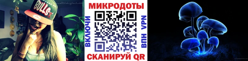 Псилоцибиновые грибы прущие грибы  OMG зеркало  Данков  купить  сайты 